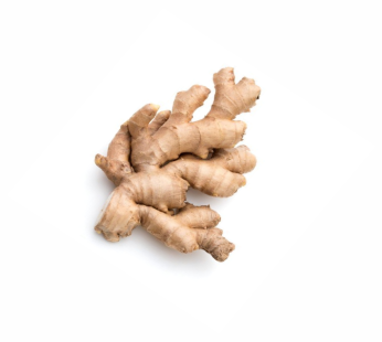 Ginger