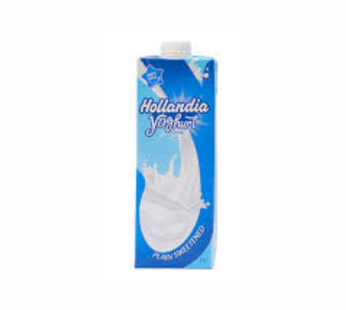Hollandia Yoghurt