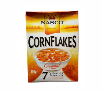 Nasco Corn Flakes