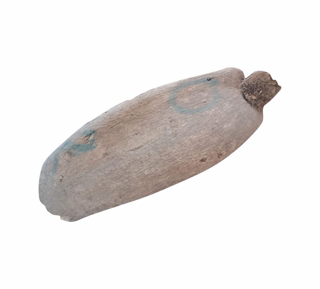 Yam