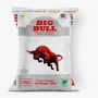 Big Bull Rice