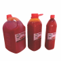 Palm Oil (native fresh)