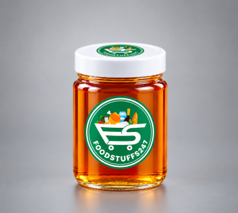 Original Honey (25Cl)