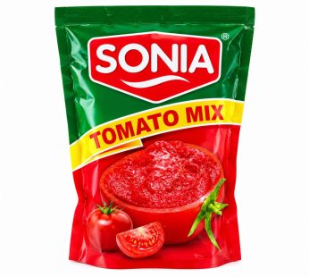 Sonia Tomatoes (1.1kg)