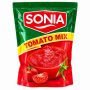 Sonia Tomatoes (1.1kg)