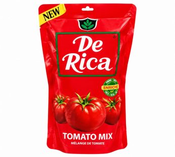De Rica Tomatoes (400g)