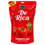 De Rica Tomatoes (400g)