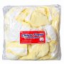 Baking Milk Flavor