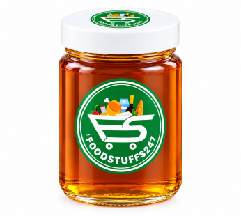 Original Honey (25Cl)