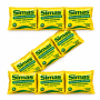Simas Butter (250g)