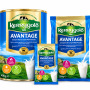 Kerrygold avantage (320g)