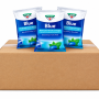 Bluevicks Carton