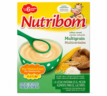 Nutribom