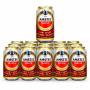 Amstel malt (33cl x 24)